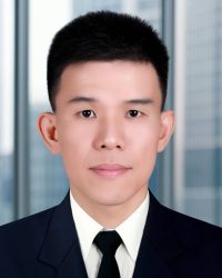 Mr-Supachai Mr-Supachai