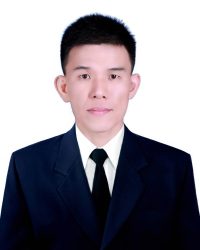 Mr. Supachai Mr. Supachai